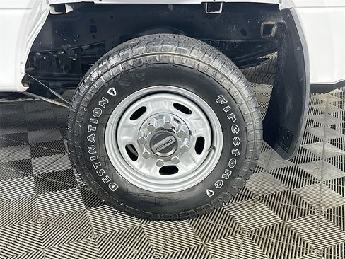 Used 2019 Ford F250 XL w/ XL Value Package image 34