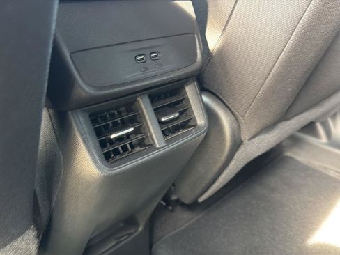 Used 2025 GMC Terrain Elevation AWD/4WD image 22