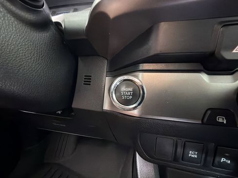 Used 2023 Toyota Tacoma SR5 image 26