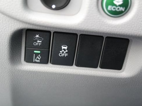 Used 2021 Honda Pilot Special Edition image 28