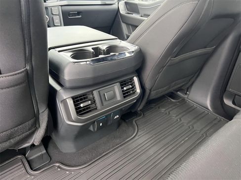 Used 2024 Ford F150 XLT w/ Equipment Group 302A MID image 17