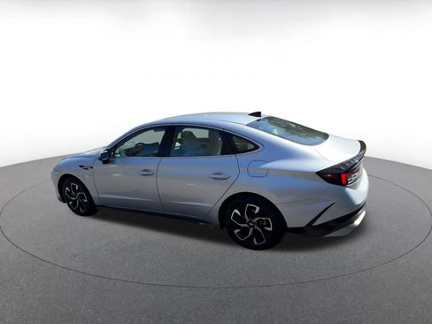 Used 2025 Hyundai Sonata SEL image 10