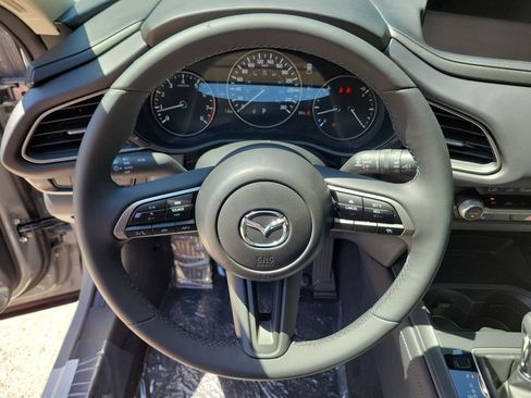 New 2026 MAZDA CX-30 AWD 2.5 S image 23