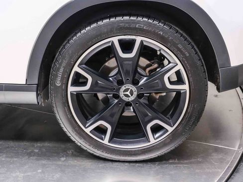 Used 2020 Mercedes-Benz GLA 250 image 9