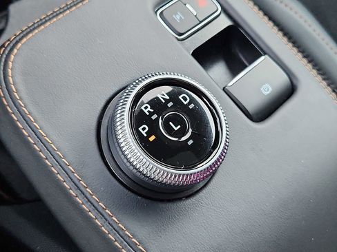 Used 2023 Ford Mustang Mach-E GT image 14