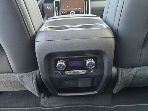 New 2026 GMC Acadia Elevation w/ Elevation Premium Package image 26