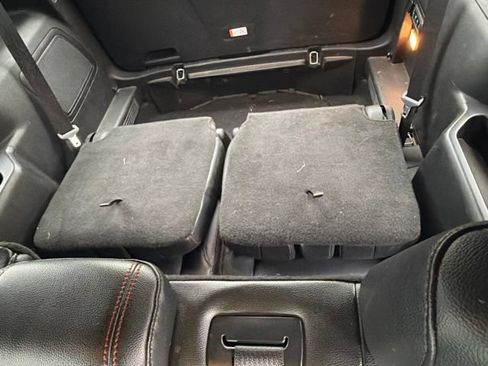 Used 2016 Ford Explorer Sport w/ Equipment Group 401A AWD/4WD image 17