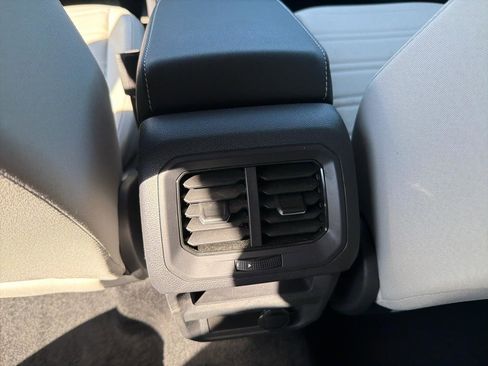 Used 2023 Volkswagen Tiguan S AWD/4WD image 20