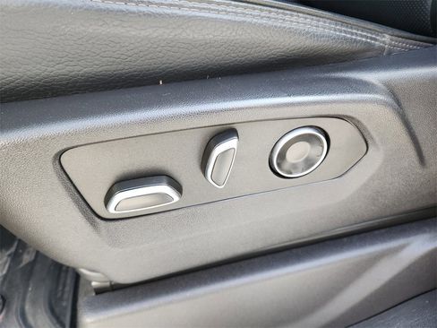 Used 2025 GMC Sierra 2500 Denali w/ Denali Reserve Package image 20