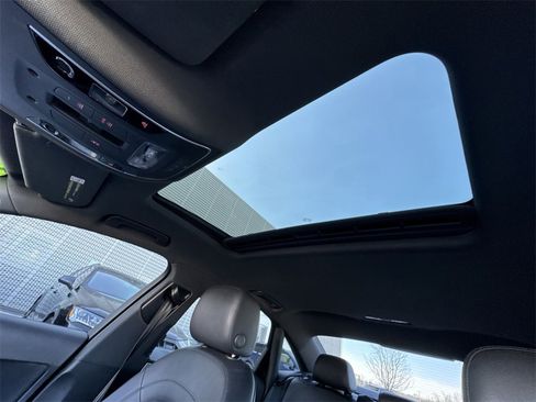 Used 2014 Audi A6 3.0T Prestige w/ Prestige Package image 22