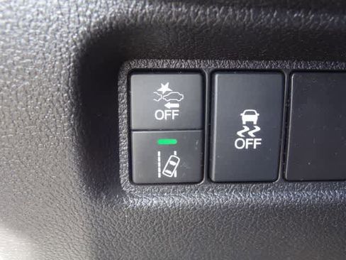 Used 2019 Honda Pilot EX-L image 23