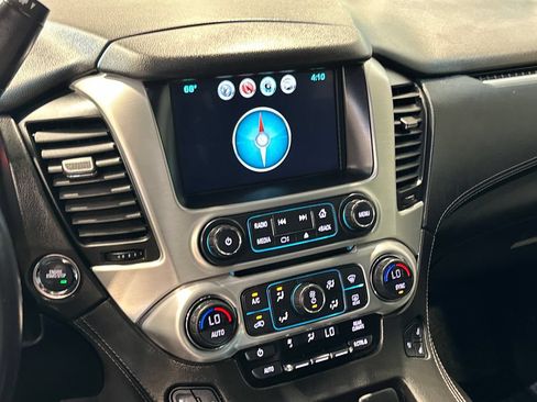 Used 2019 GMC Yukon SLT AWD/4WD image 23