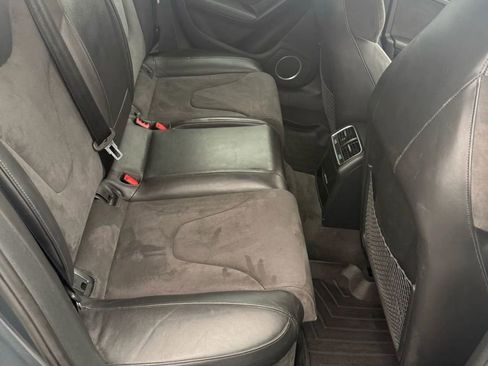 Used 2014 Audi S4 Premium Plus image 19