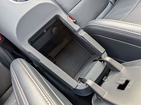 New 2026 Ford Mustang GT Premium image 37