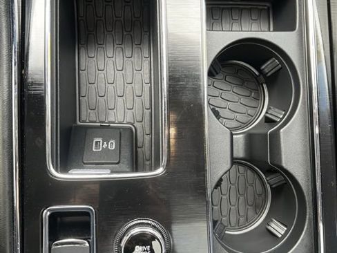 Used 2023 Lincoln Aviator Reserve w/ Equipment Group 201A image 44