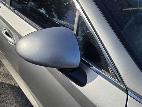 Used 2021 Hyundai Sonata SE image 10