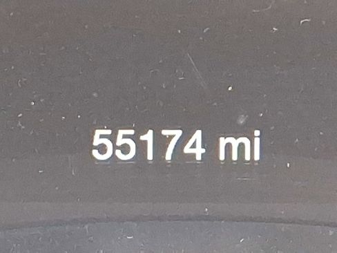 Used 2022 Dodge Durango R/T w/ Quick Order Package 22F image 22