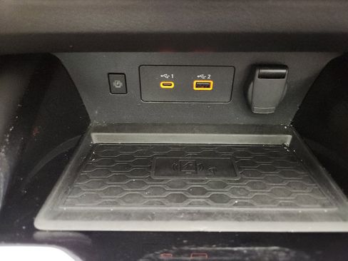 Used 2024 Nissan Altima 2.5 SR w/ SR Premium Package image 23