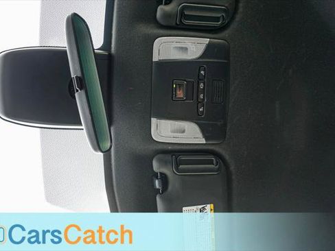 Used 2022 Toyota Corolla SE image 19