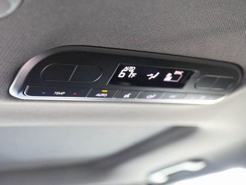 New 2026 Hyundai Palisade XRT Pro image 16