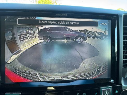 Used 2010 GMC Sierra 1500 SLE w/ Power Pack Plus image 18