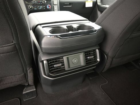 New 2026 Ford F150 STX w/ Equipment Group 200A RWD image 18