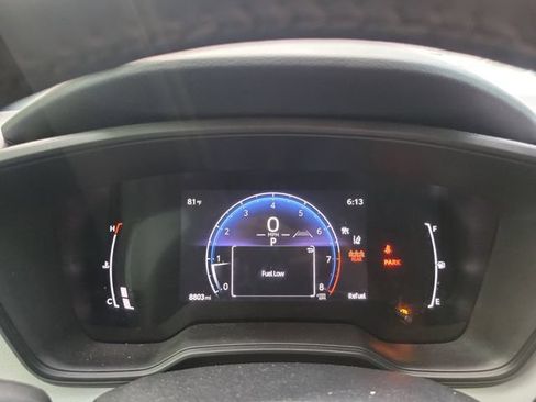 Used 2026 Toyota Corolla SE FWD image 17