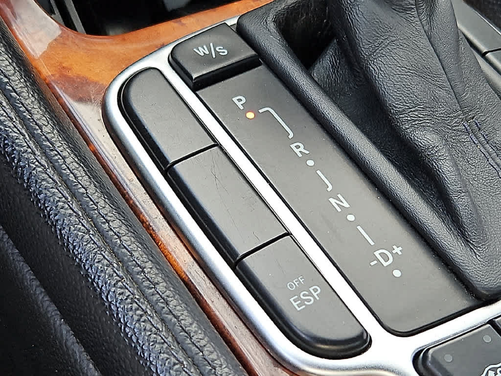 Used 2003 Mercedes-Benz SL 500 image 23