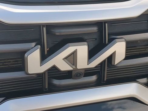 Used 2023 Kia Telluride SX Prestige AWD/4WD image 13