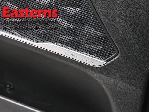 Used 2022 Hyundai Santa Fe SEL w/ Convenience + Premium Package AWD/4WD image 22