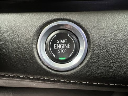 Used 2023 Cadillac Escalade Sport image 35