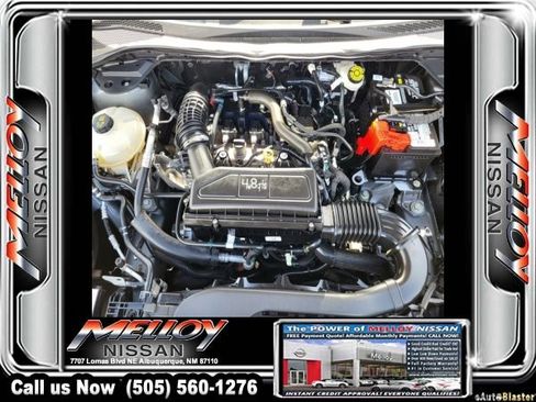 Used 2023 Ford Escape Active AWD/4WD image 20