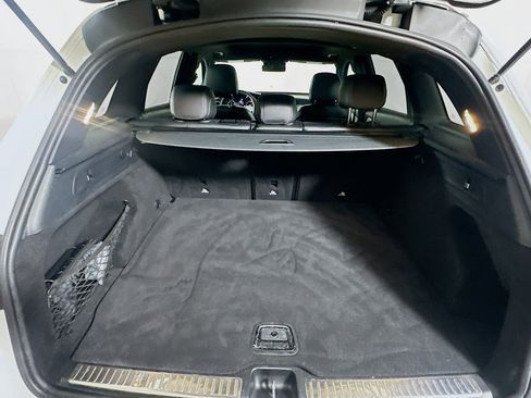 Used 2022 Mercedes-Benz GLC 300 image 27