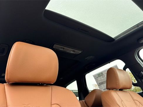 New 2025 Kia Telluride SX X-Line image 20