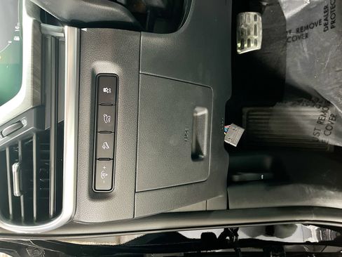 Used 2024 Kia Telluride SX Prestige AWD/4WD image 10