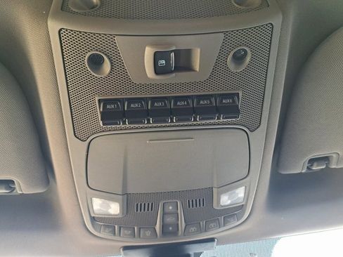 Certified 2019 Ford F250 Lariat w/ Lariat Ultimate Package image 15