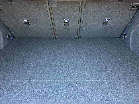 New 2026 BMW X3 xDrive30 w/ Convenience Package image 14