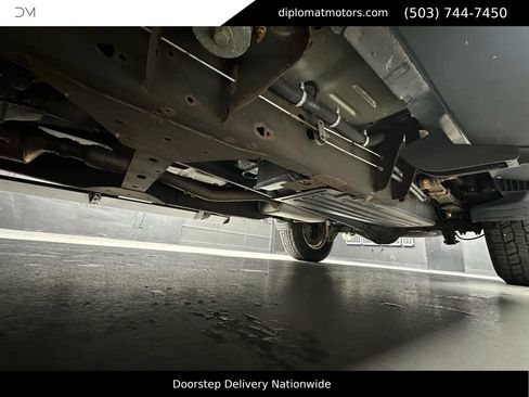 Used 2015 Chevrolet Silverado 1500 LT w/ All Star Edition image 44