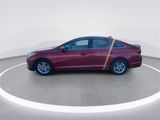 Used 2017 Hyundai Sonata SE image 5
