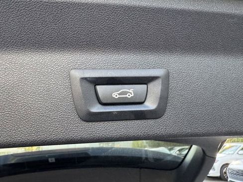 Used 2019 BMW X3 xDrive30i image 31