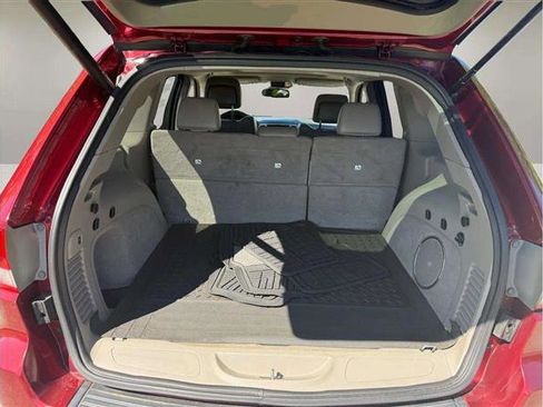 Used 2013 Jeep Grand Cherokee Laredo image 19