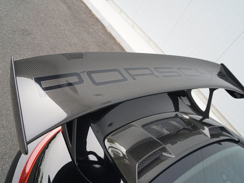 Used 2019 Porsche 911 GT2 RS RWD image 45