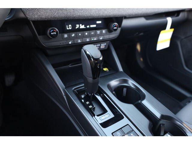 New 2026 Subaru Outback Limited AWD/4WD image 40