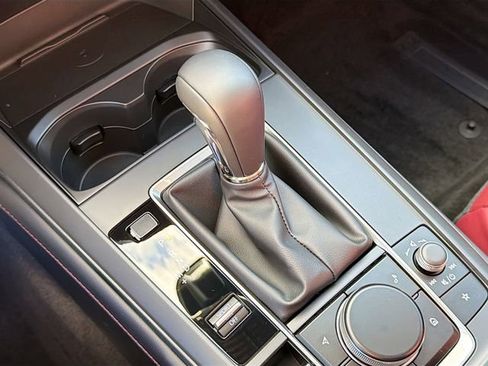 New 2026 MAZDA CX-30 AWD 2.5 S image 28