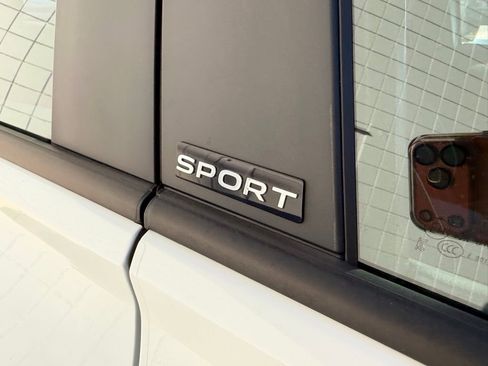 New 2026 Volkswagen Jetta Sport image 11