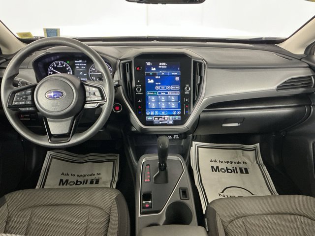 Used 2024 Subaru Crosstrek 2.0i Premium AWD/4WD image 16