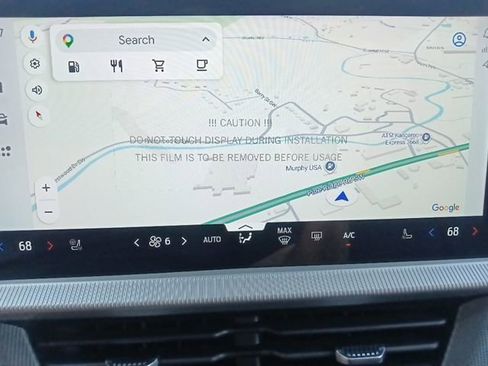 New 2026 Ford Explorer ST-Line AWD/4WD image 22