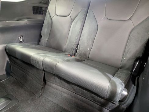 Used 2026 Lexus TX 350 AWD image 29