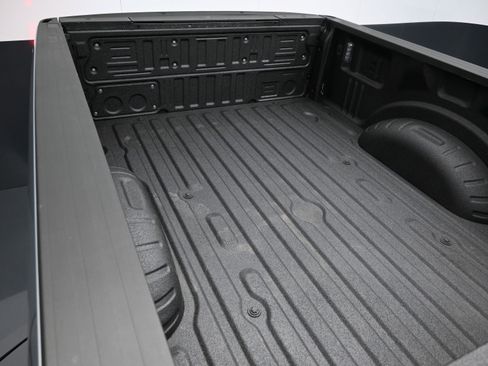 Used 2024 Ford F250 Platinum image 49