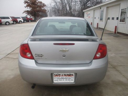 Used 2010 Chevrolet Cobalt LT image 14